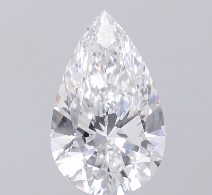 2.07 Carat