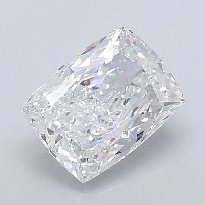 5.10 Carat
