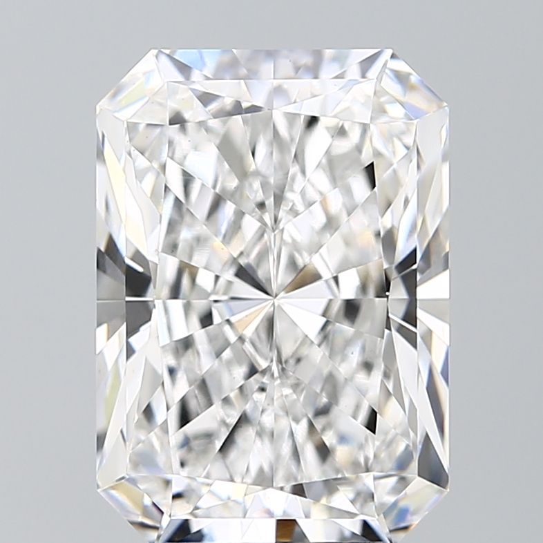 6.04 Carat