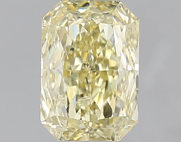 1.01 Carat