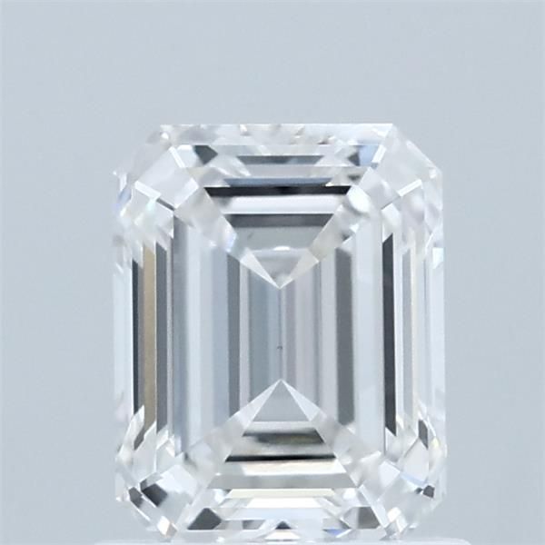 1.1 Carat
