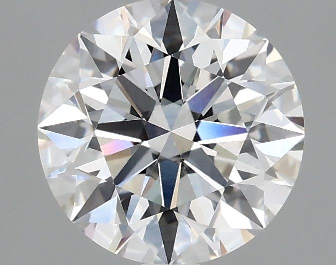 1.86 Carat