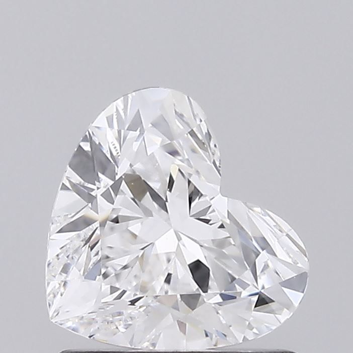 1.03 Carat
