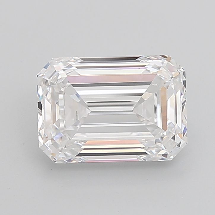 3.55 Carat