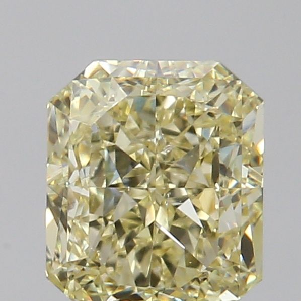 1.00 Carat