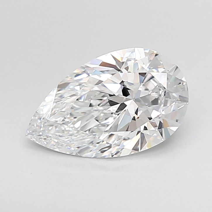 2.14 Carat