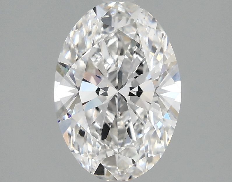 1.4 Carat