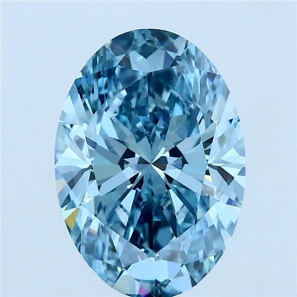 Diamond SEO Image