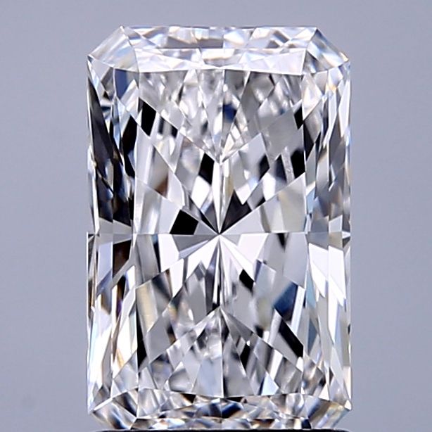 1.36 Carat