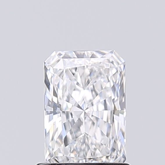 1.02 Carat