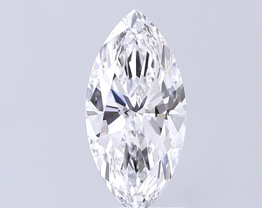 2.00 Carat