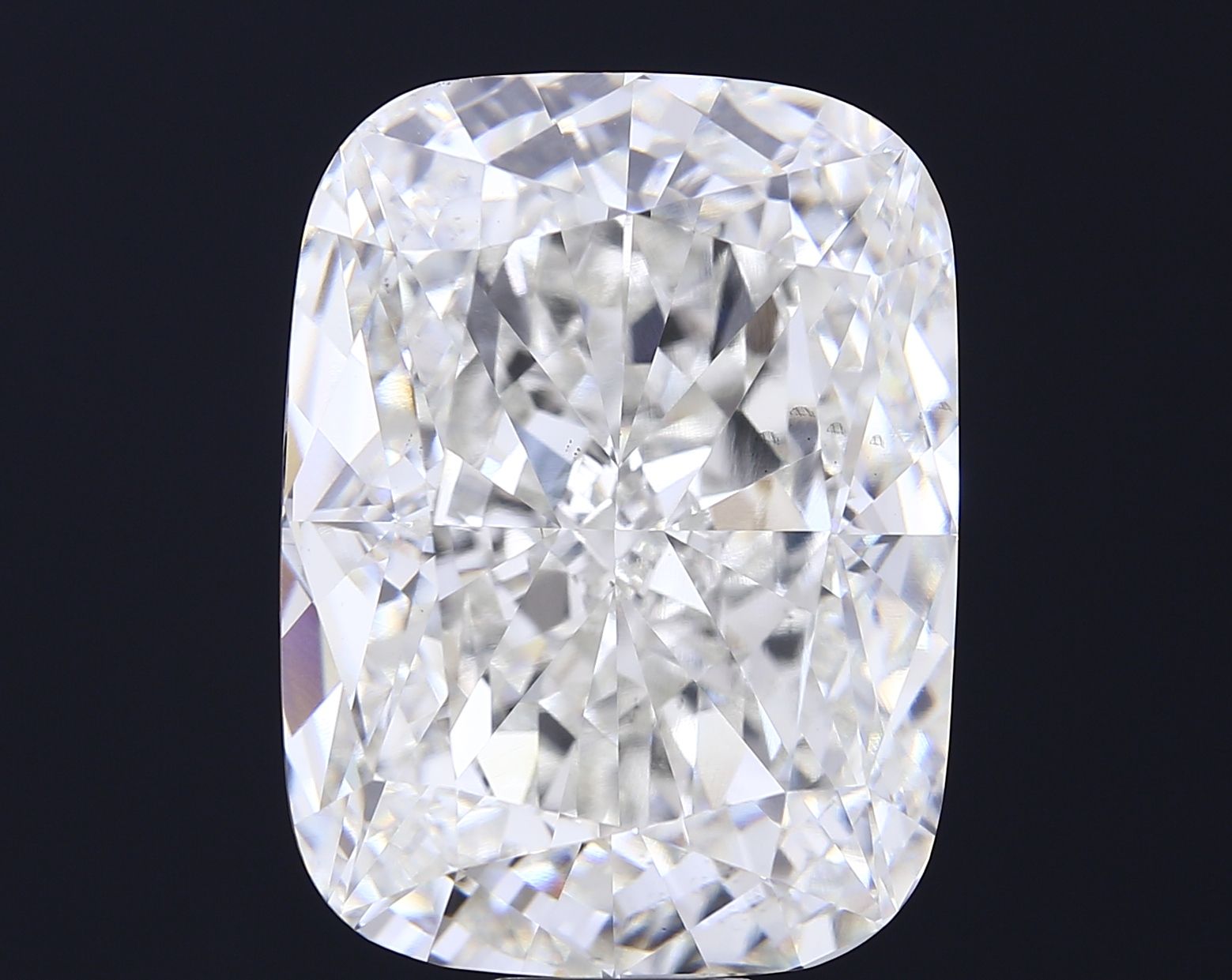 30.09 Carat