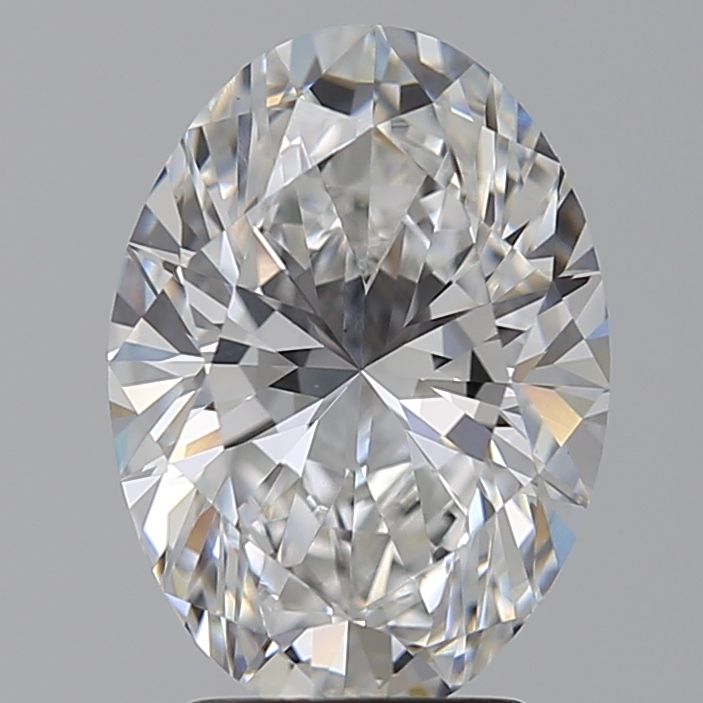 3.09 Carat