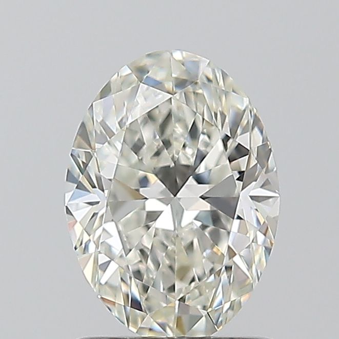 1.00 Carat