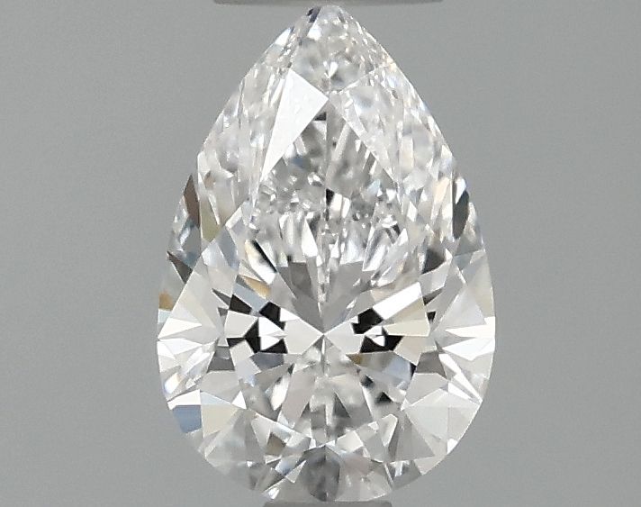 0.98 Carat