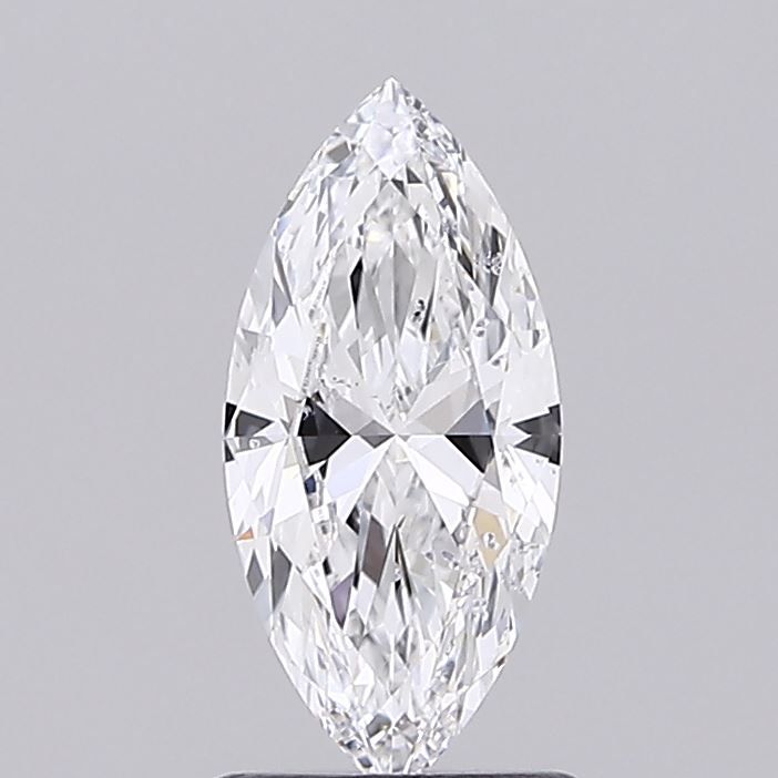 1.02 Carat
