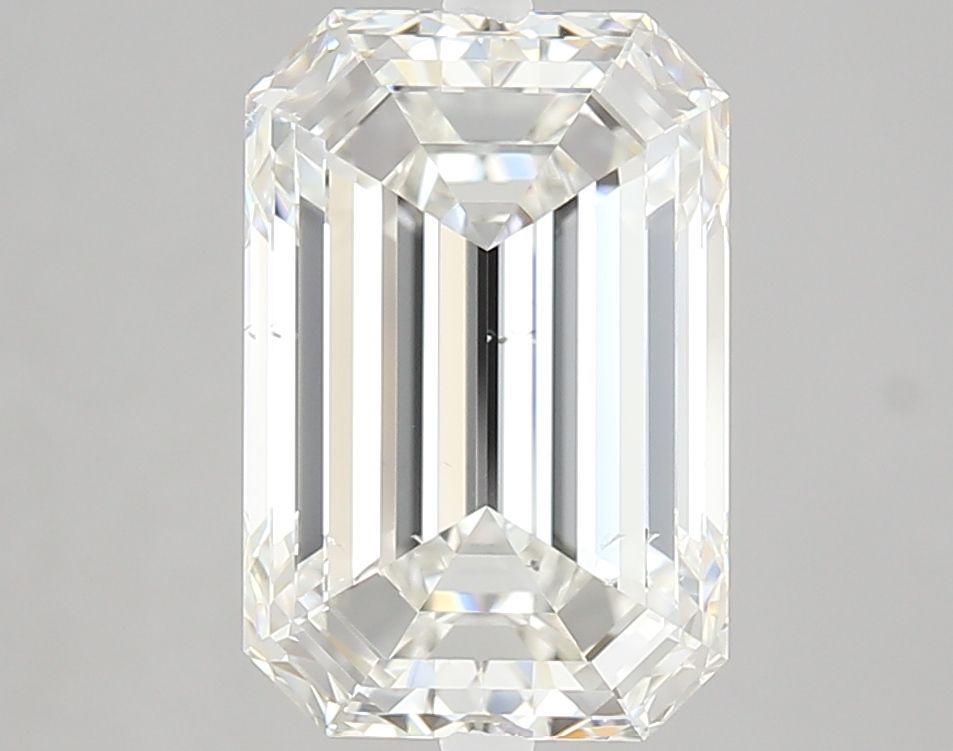 4.01 Carat