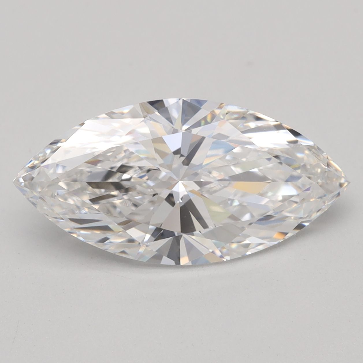 1.81ct Marquise diamond