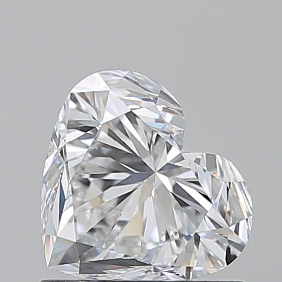 1.01 Carat