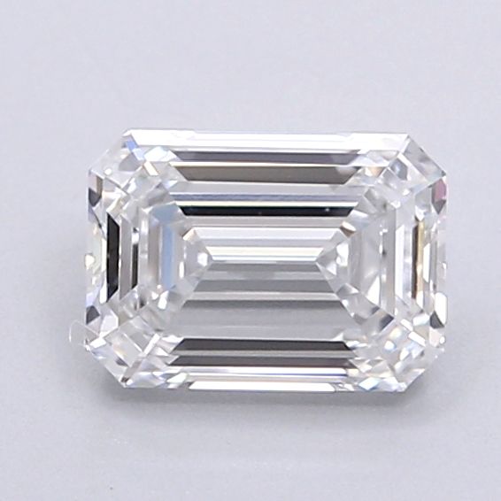 0.93 Carat