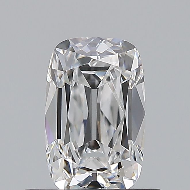 0.7 ct Old miner Diamond