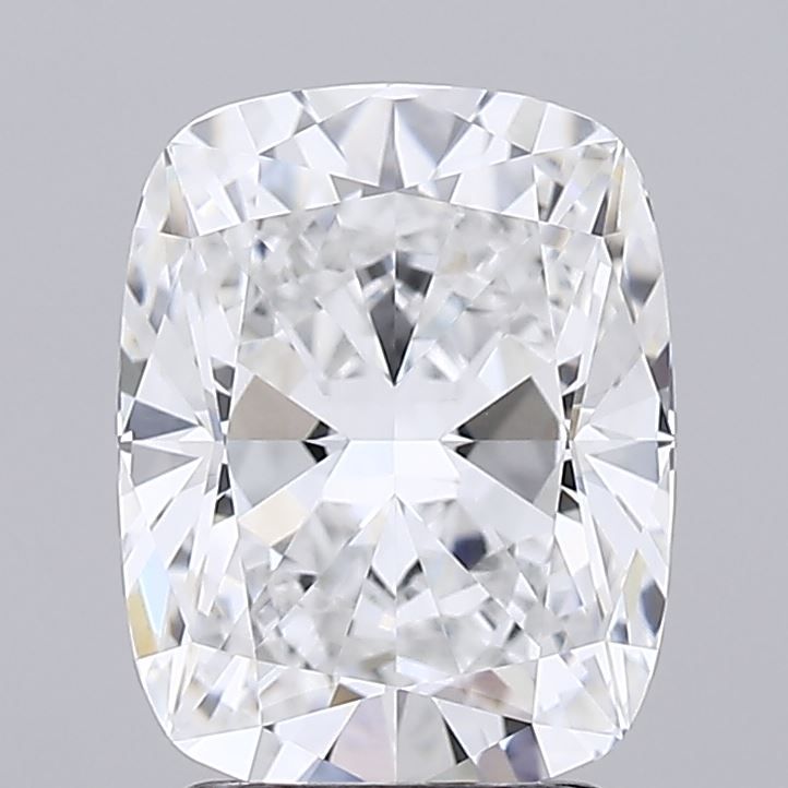 2.58 Carat