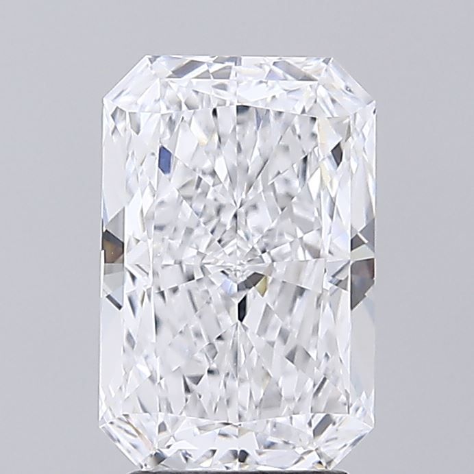 3.01 Carat