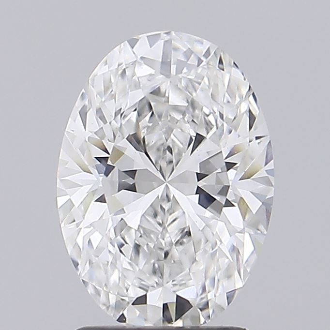 2.02 Carat