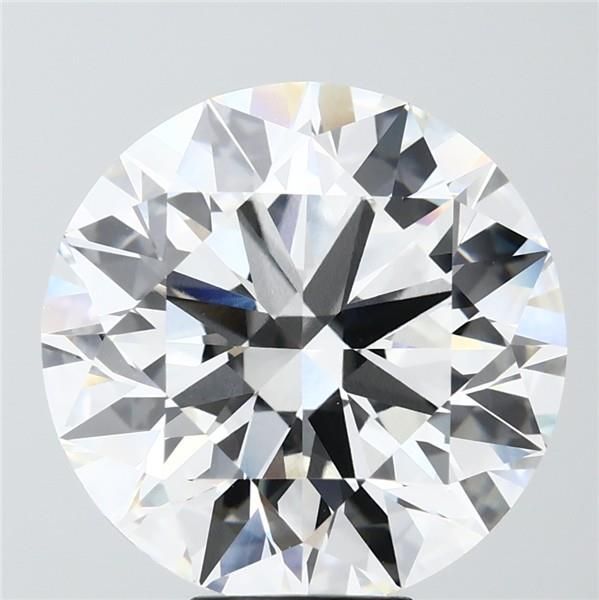 10.05 Carat