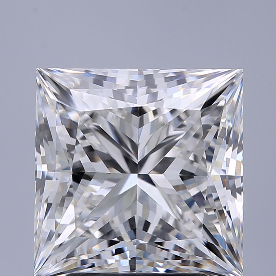 3.21 Carat