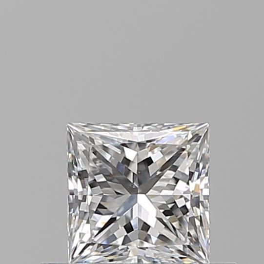 0.5 Carat