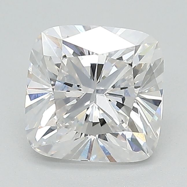 1.43 Carat