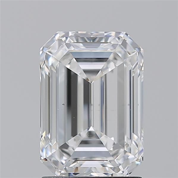 2.01 Carat