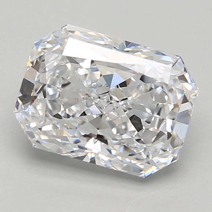 2.00 Carat
