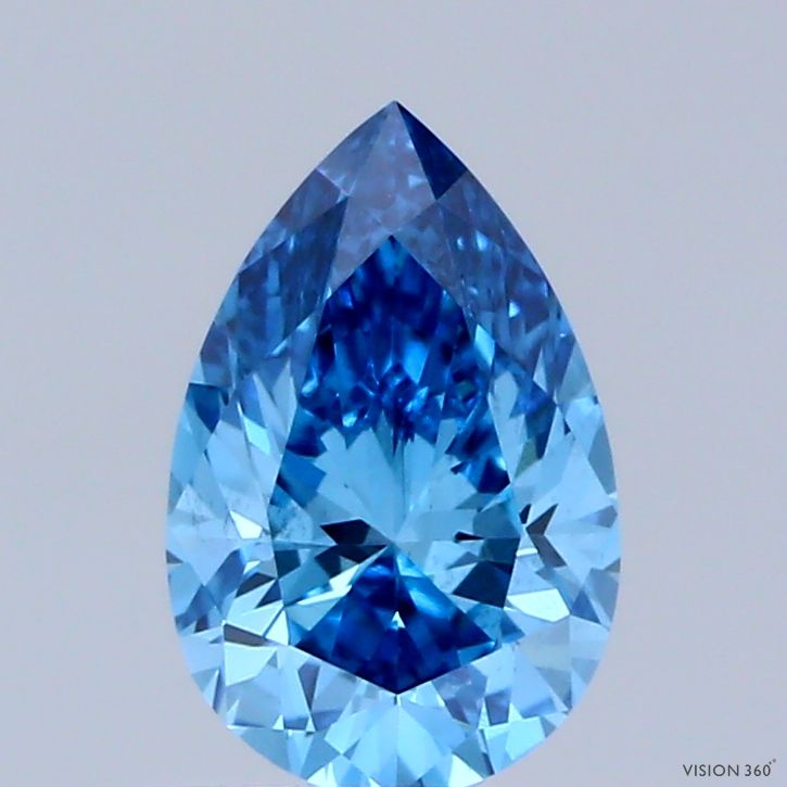 Diamond SEO Image