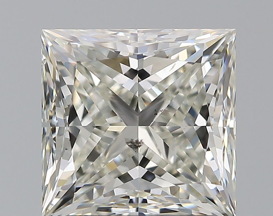 1.90 Carat