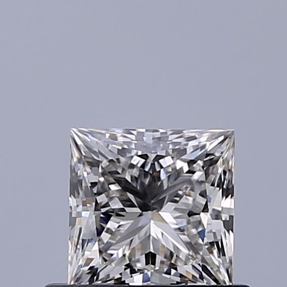 0.6 Carat