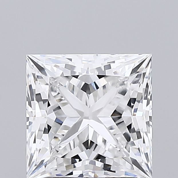 1.90 Carat