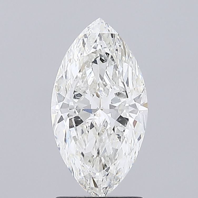 2.01 Carat