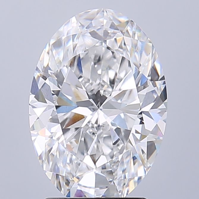 2.58 Carat