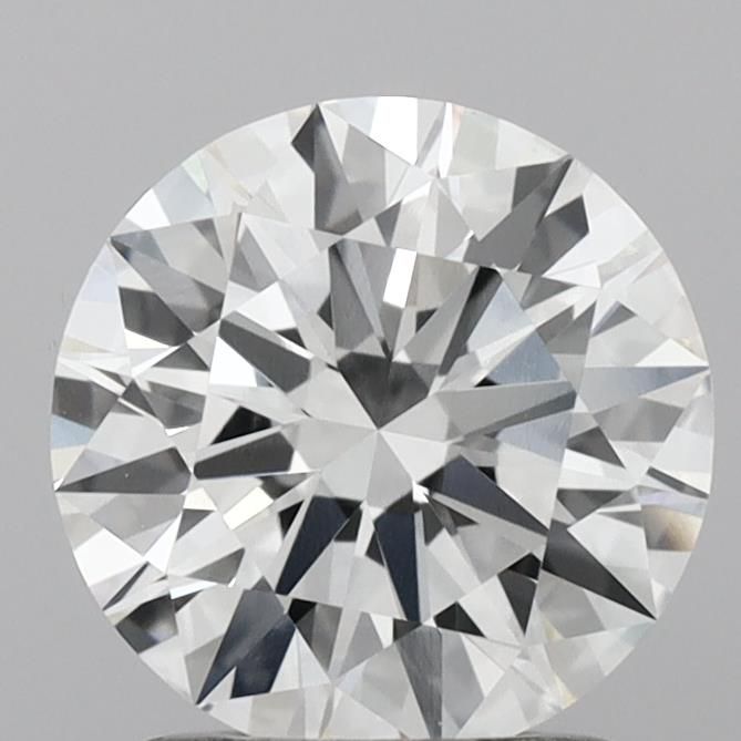 1.55 Carat