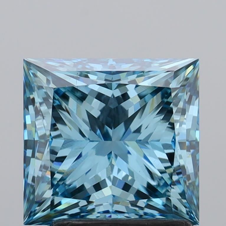 2.02 Carat