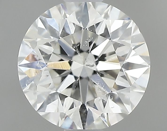0.70 Carat