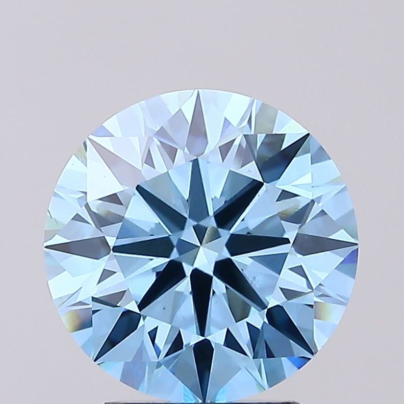 Diamond SEO Image