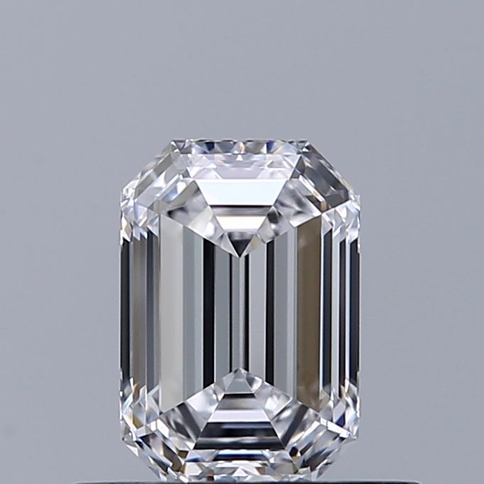 0.59 Carat