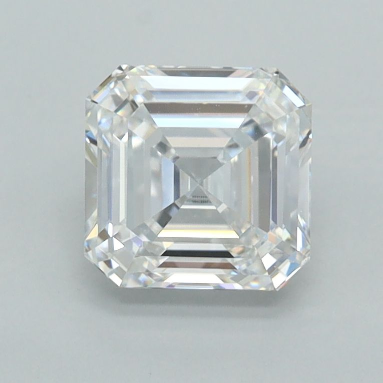 1.37 Carat