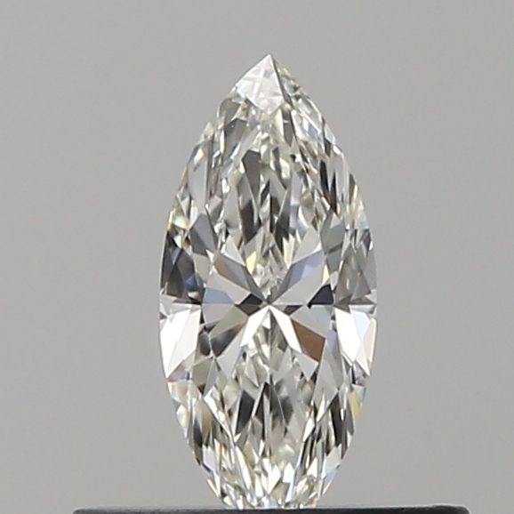 0.3 ct Marquise Diamond