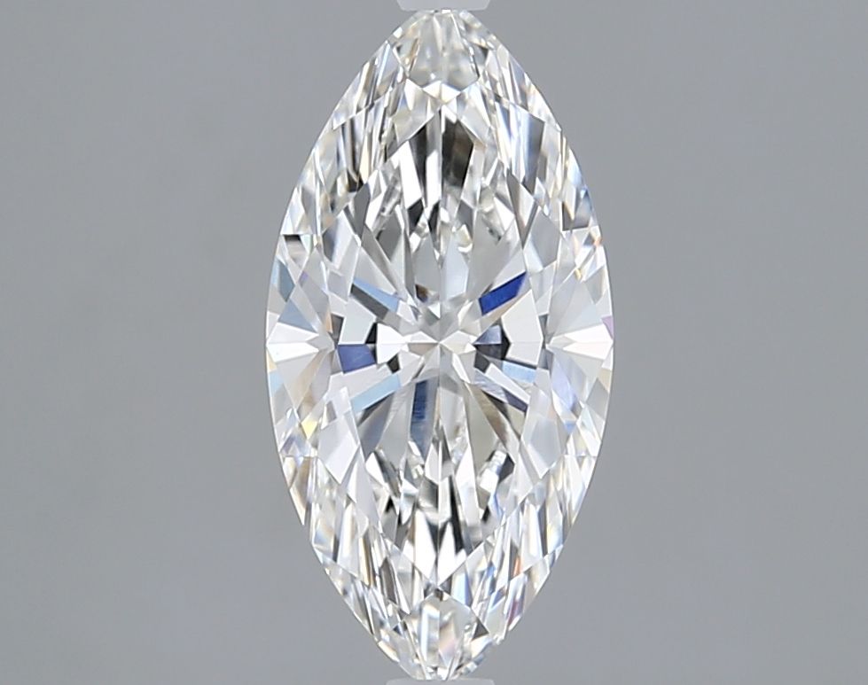 2.02 Carat