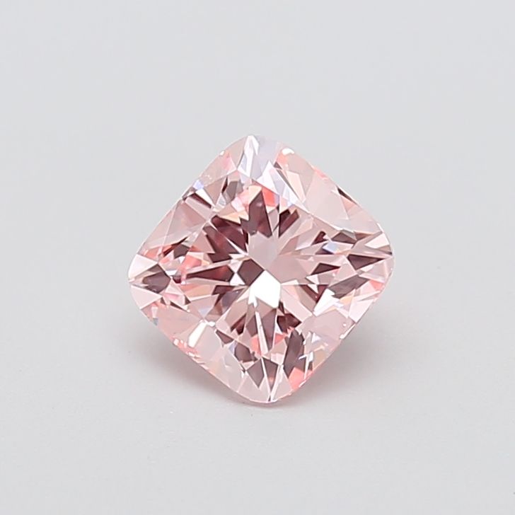 1.51 Carat