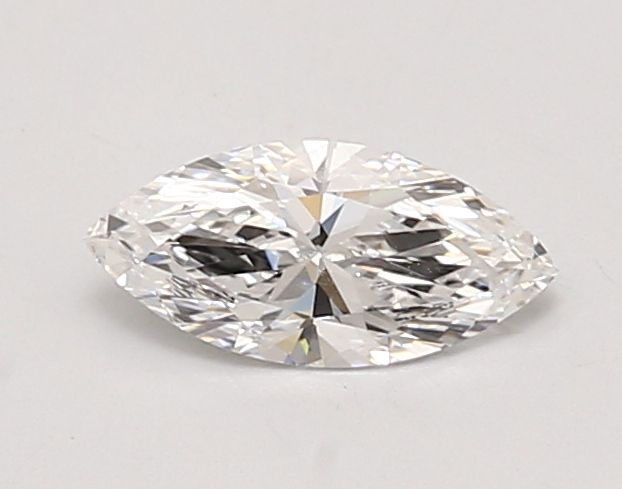 0.73 Carat
